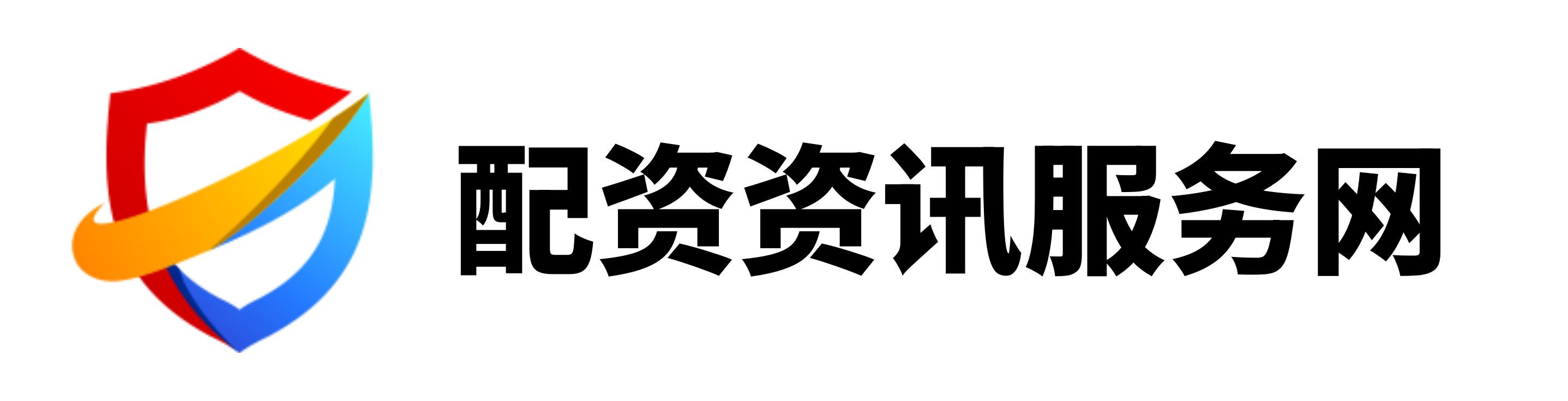 益丰配资